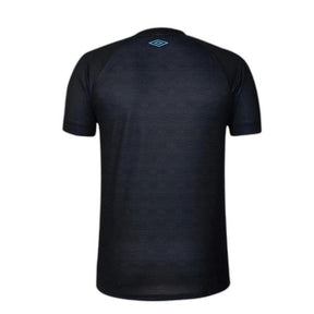 Camiseta Grêmio 23/24 III Tercera - Versión Aficionado