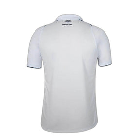 Camiseta Grêmio 24/25 II de Visitante - Versión Aficionado