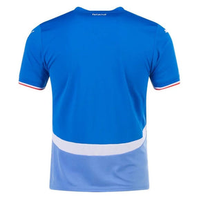Camiseta Islandia 24/25 I de Local - Versión Aficionado