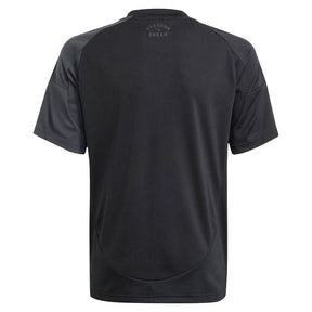 Camiseta Inter Miami CF 25/26 II de Visitante - Versión Aficionado