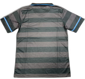 Camiseta Inter de Milán 97/98 I de Local - Versión Retro