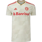 Camiseta Internacional 22/23 II de Visitante - Versión Aficionado