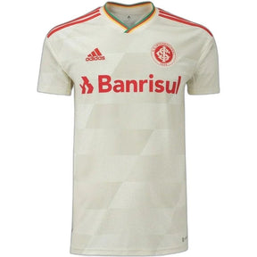 Camiseta Internacional 22/23 II de Visitante - Versión Aficionado
