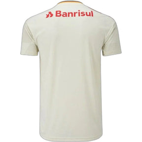 Camiseta Internacional 22/23 II de Visitante - Versión Aficionado