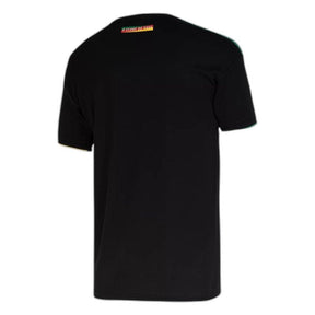 Camiseta Internacional 22/23 III Tercera - Versión Aficionado