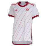 Camiseta Internacional 23/24 II de Visitante - Mujer