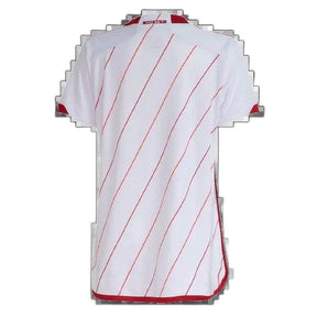 Camiseta Internacional 23/24 II de Visitante - Mujer