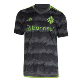 Camiseta Internacional 23/24 III Tercera - Versión Aficionado