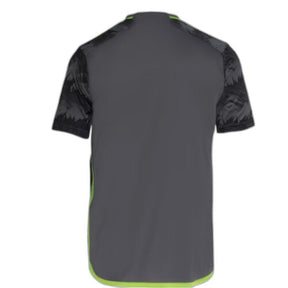 Camiseta Internacional 23/24 III Tercera - Versión Aficionado