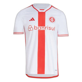 Camiseta Internacional 24/25 II de Visitante - Versión Aficionado