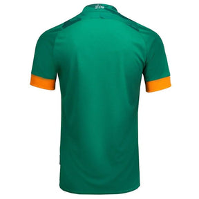 Camiseta Irlanda 2022 I de Local - Versión Aficionado