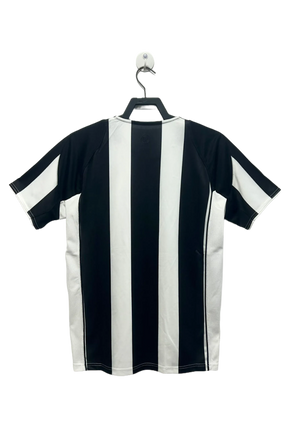 Camiseta Juventus 04/05 I de Local - Versión Retro