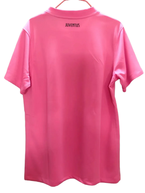 Camiseta Juventus 11/12 II de Visitante - Versión Retro