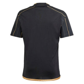 Camiseta LAFC 2024 I de Local - Mujer