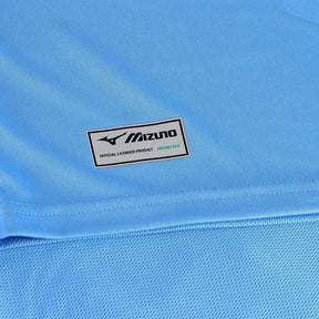 Camiseta Lazio 23/24 I de Local - Versión Aficionado