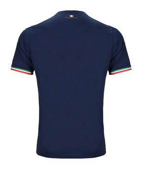 Camiseta Lazio 23/24 II de Visitante - Versión Aficionado