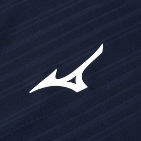 Camiseta Lazio 23/24 II de Visitante - Versión Aficionado