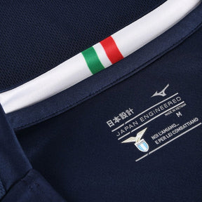 Camiseta Lazio 23/24 II de Visitante - Versión Aficionado