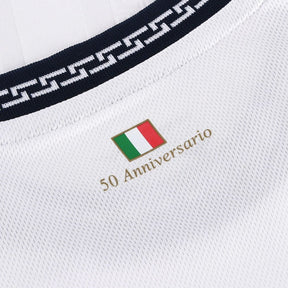 Camiseta Lazio 23/24 III Tercera - Versión Aficionado