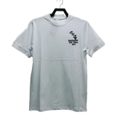 Camiseta Leeds United 1972 I de Local - Versión Retro