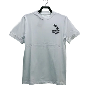 Camiseta Leeds United 1972 I de Local - Versión Retro