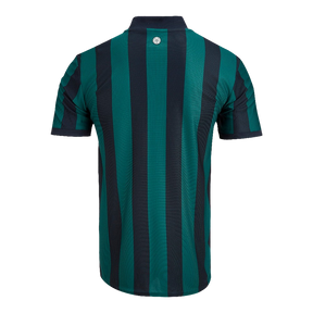 Camiseta Leeds United 20/21 II de Visitante - Versión Aficionado