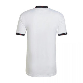 Camiseta Manchester United 22/23 II de Visitante - Versión Aficionado