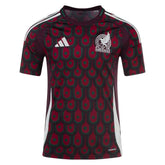 Camiseta México 24/25 I de Local - Versión Aficionado