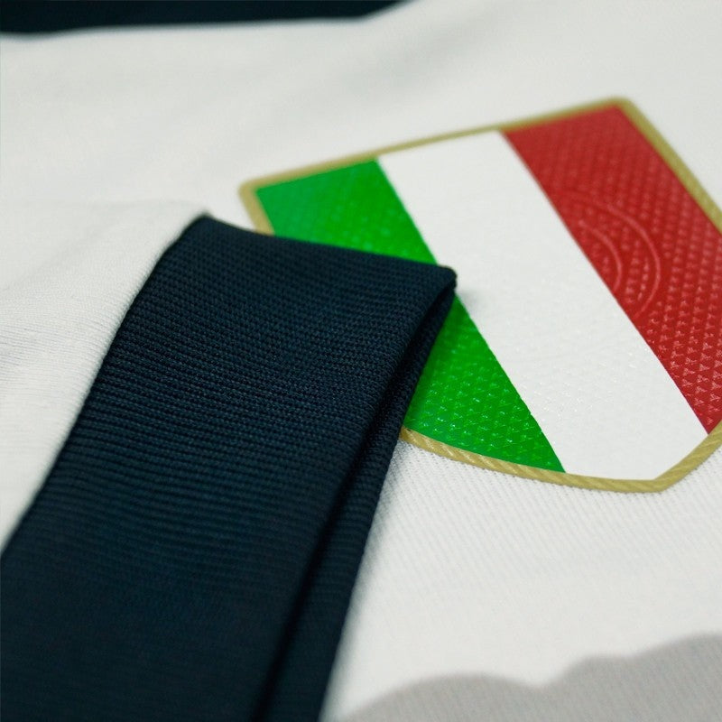 Camiseta Napoli 23/24 II de Visitante - Versión Aficionado