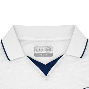 Camiseta Napoli 24/25 II de Visitante - Versión Aficionado