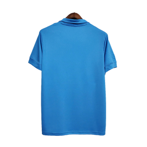 Camiseta Napoli 88/89 I de Local - Versión Retro
