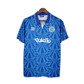 Camiseta Napoli 91/93 I de Local - Versión Retro