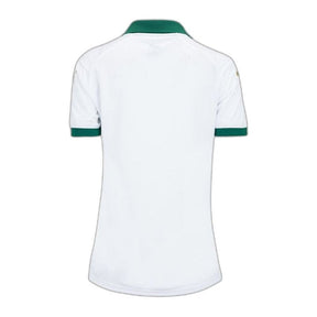 Camiseta Palmeiras 24/25 II de Visitante - Mujer