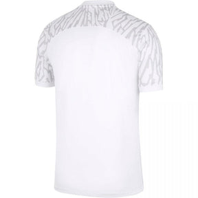 Camiseta Polonia 22/23 I de Local - Versión Aficionado