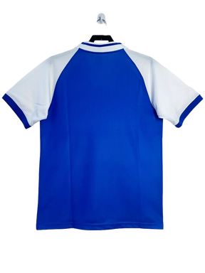 Camiseta PSV Eindhoven 1994 II de Visitante - Versión Retro