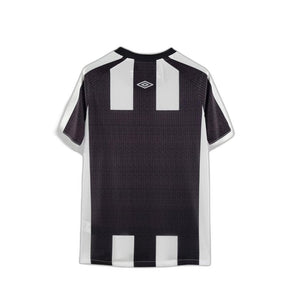 Camiseta Santos 22/23 II II de Visitante - Versión Aficionado