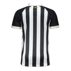 Camiseta Santos 23/24 II II de Visitante - Versión Aficionado