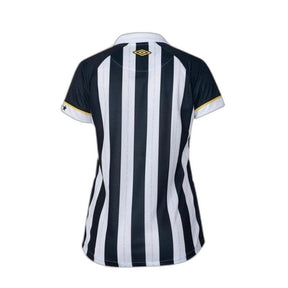 Camiseta Santos 23/24 II II de Visitante - Mujer