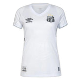 Camiseta Santos 24/25 I de Local - Mujer
