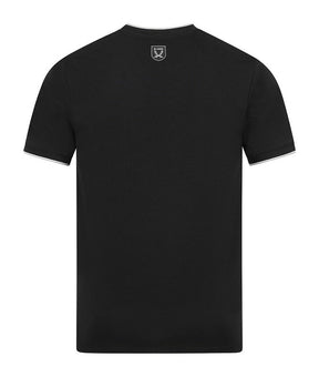 Camiseta Sheffield United 21/22 II de Visitante - Versión Aficionado