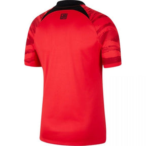 Camiseta Coreia do Sul 22/23 I de Local - Versión Aficionado