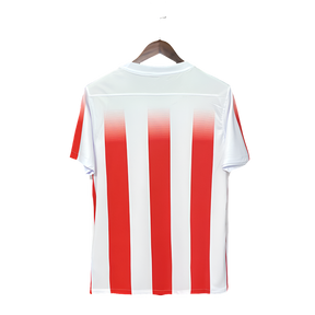 Camiseta Sunderland 21/22 I de Local - Versión Aficionado