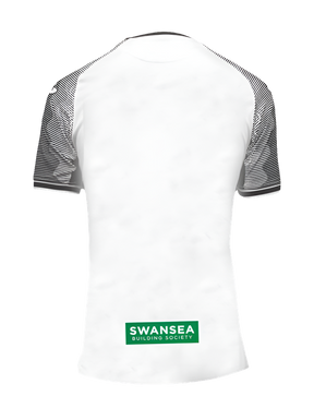 Camiseta Swansea City 23/24 I de Local - Versión Aficionado