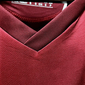 Camiseta Torino 22/23 I de Local - Versión Aficionado