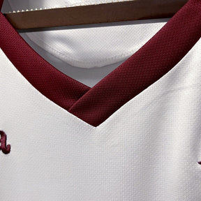 Camiseta Torino 22/23 II de Visitante - Versión Aficionado