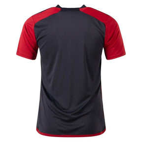 Camiseta Toronto FC 2023 I de Local - Versión Aficionado