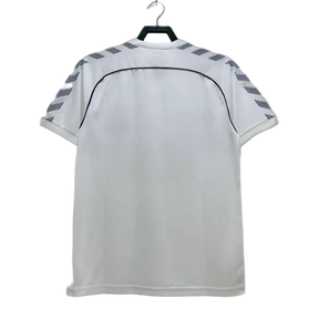 Camiseta Tottenham 1986 I de Local - Versión Retro