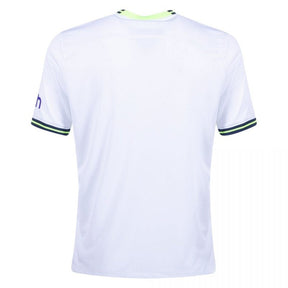 Camiseta Tottenham 22/23 I de Local - Versión Aficionado