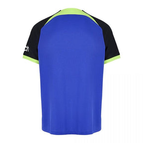 Camiseta Tottenham 22/23 II de Visitante - Versión Aficionado