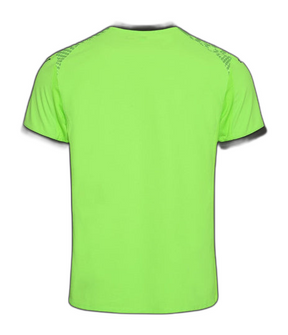 Camiseta Portugal 25/26 Portero - Verde Claro - Versión Aficionado